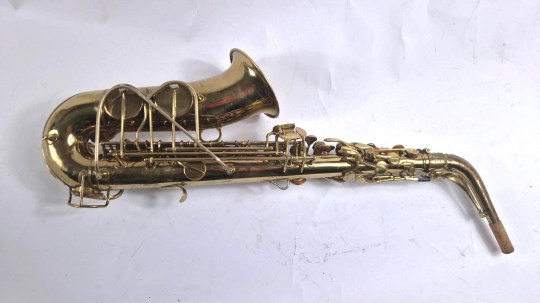 Conn Constellation 28M (2)